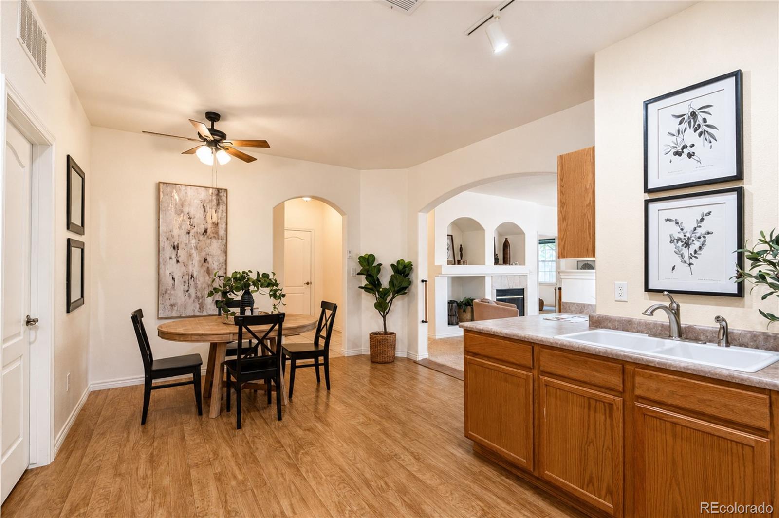 4672 West 20th Street Road, Unit 1311 Greeley, CO 80634 - Photo 12 of 40
