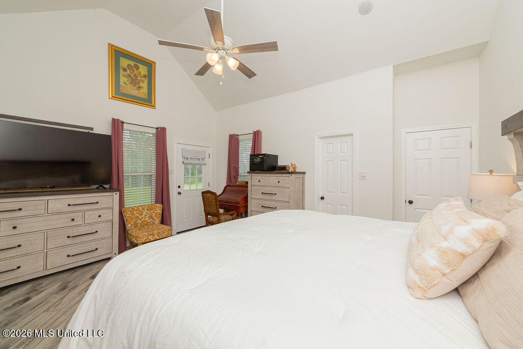 22190 Road 357 Kiln, MS 39556 - Photo 38 of 57 RockyHill-67