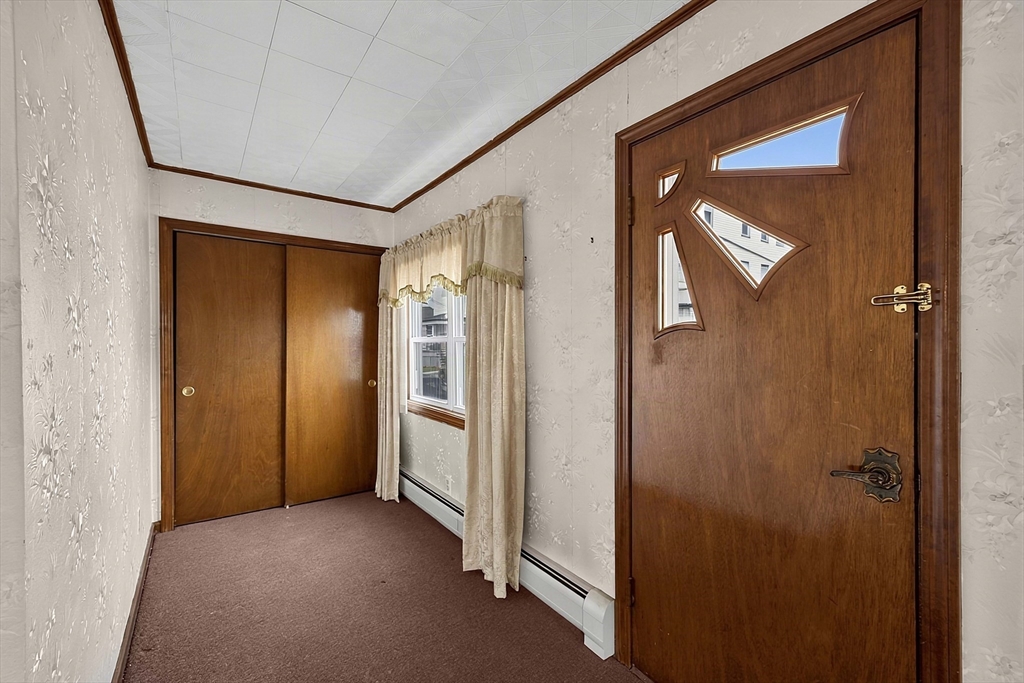 157 Denver Street Fall River, MA 02721 - Photo 7 of 40 Gallery Image 7
