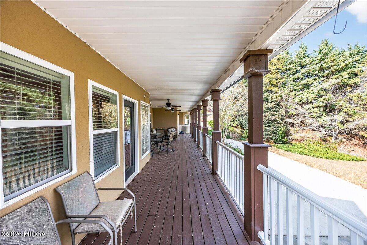 518 River Overlook Forsyth, GA 31029 - Photo 63 of 96 064-5W7A2670