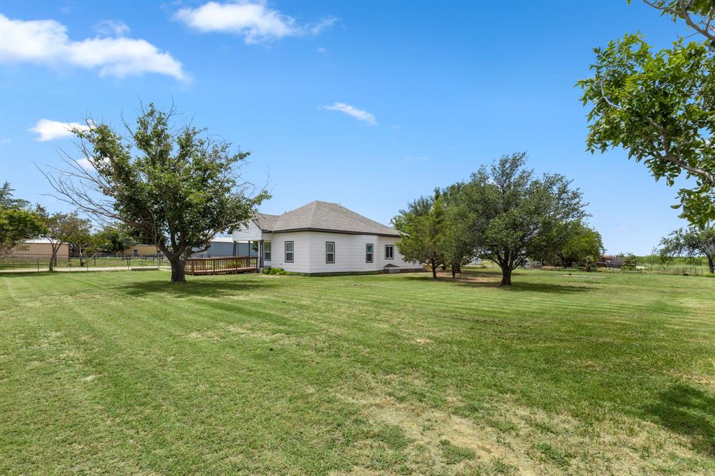 5312 Crown Lane Wichita Falls, TX 76310 - Photo 4 of 40