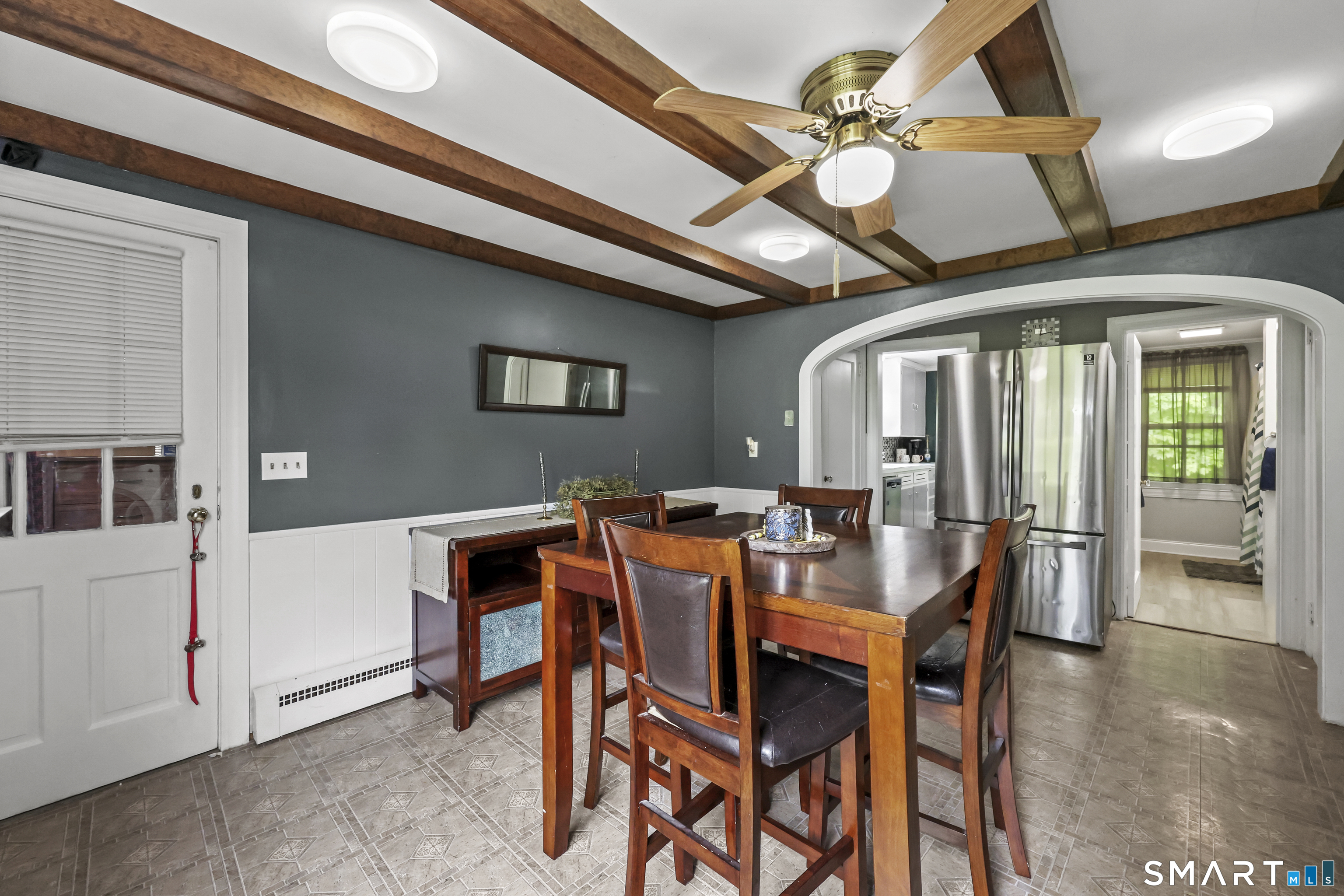 118 Cole Street Torrington, CT 06790 - Photo 15 of 36