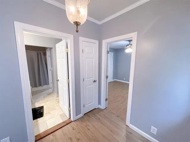 $1,700 | 2637 Twin Oaks Drive Northwest, Unit B, Marietta, GA 30064