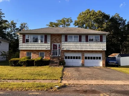 $460,000 | 429 Lea Avenue, Old Bridge, NJ 08879