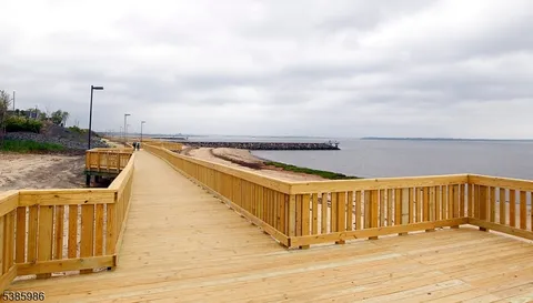 $460,000 | 429 Lea Avenue, Old Bridge, NJ 08879