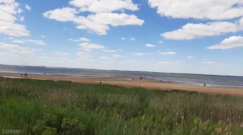 $460,000 | 429 Lea Avenue, Old Bridge, NJ 08879