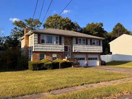 $460,000 | 429 Lea Avenue, Old Bridge, NJ 08879