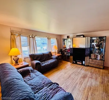 $460,000 | 429 Lea Avenue, Old Bridge, NJ 08879