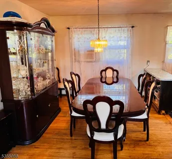 $460,000 | 429 Lea Avenue, Old Bridge, NJ 08879