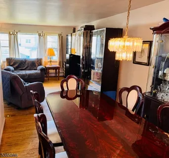 $460,000 | 429 Lea Avenue, Old Bridge, NJ 08879