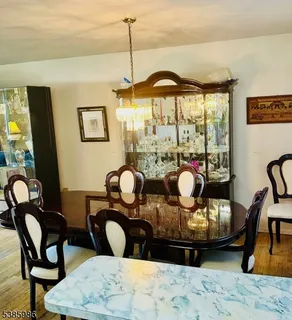 $460,000 | 429 Lea Avenue, Old Bridge, NJ 08879