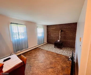 $460,000 | 429 Lea Avenue, Old Bridge, NJ 08879