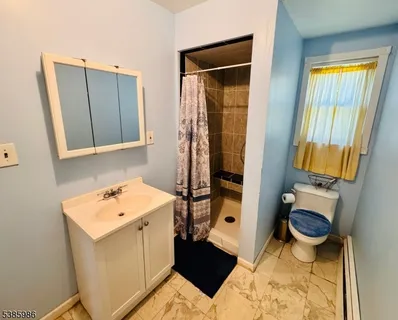 $460,000 | 429 Lea Avenue, Old Bridge, NJ 08879