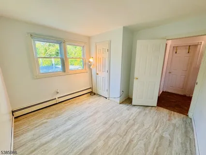 $460,000 | 429 Lea Avenue, Old Bridge, NJ 08879