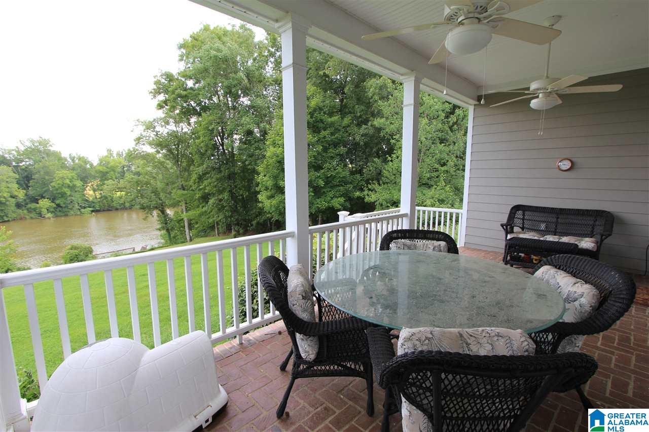 970 Riverside Drive Gadsden, AL 35901 - Photo 31 of 36