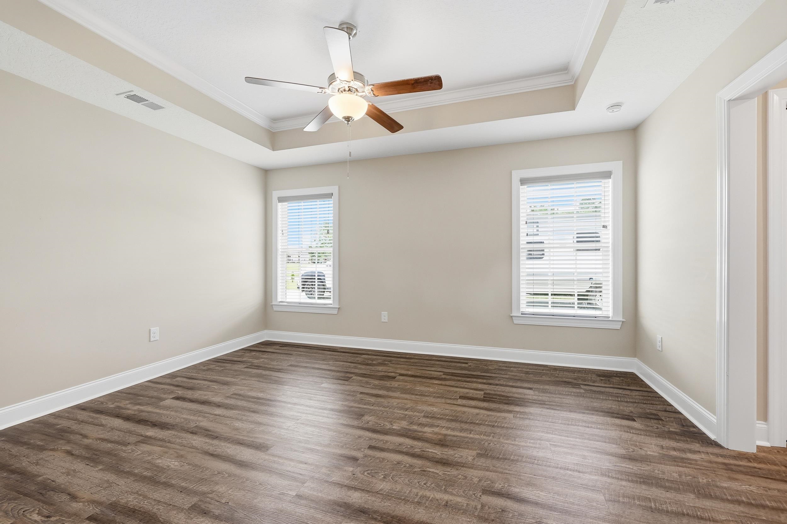 7716 Hunting Swamp Road Conway, SC 29527 - Photo 17 of 48 Gallery Image 17