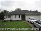 20794 Inkster Road Southfield, MI 48033 - Photo 3 of 18 GetMedia.jpg