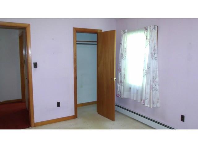 13 Tessier Road Livermore, ME 04253 - Photo 19 of 22 Bedroom.