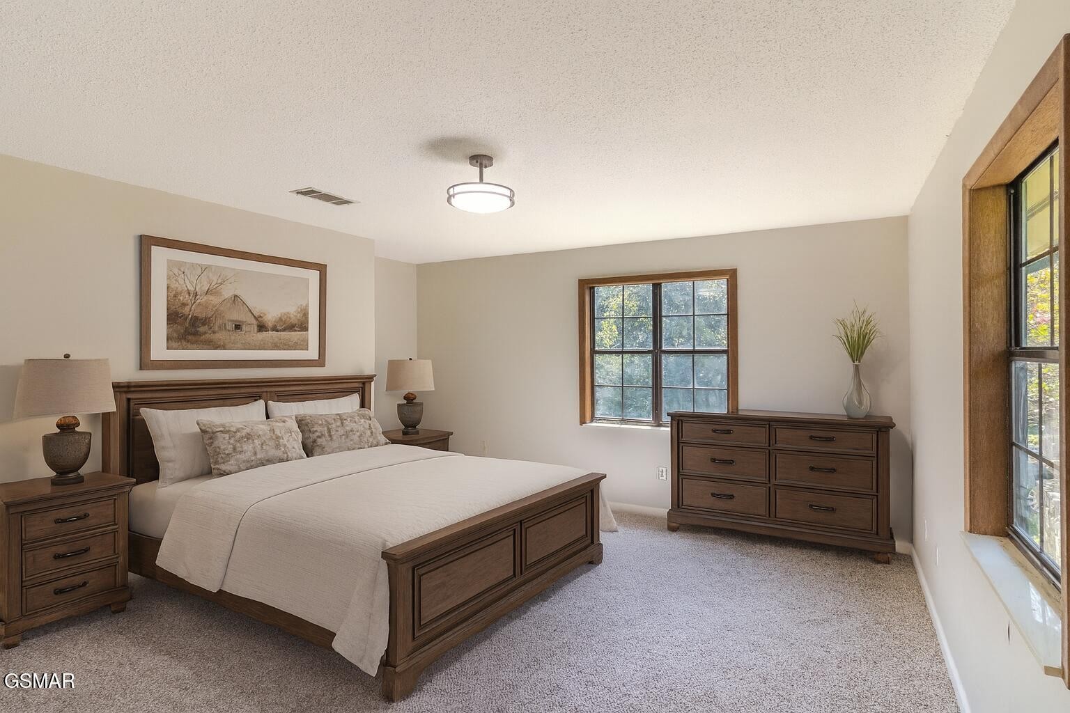 713 Lloyd Huskey Road Pigeon Forge, TN 37863 - Photo 5 of 52 Gallery Image 5