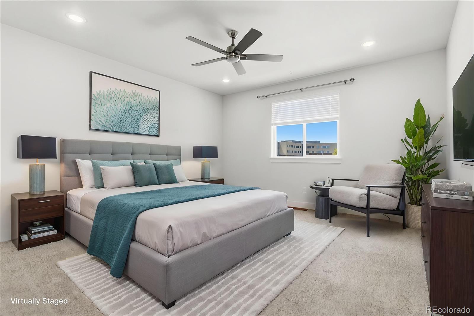 4125 24th Street Road, Unit 2 Greeley, CO 80634 - Photo 4 of 29
