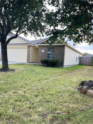 $1,750 | 29046 Village Creek Loop, Spring, TX 77386