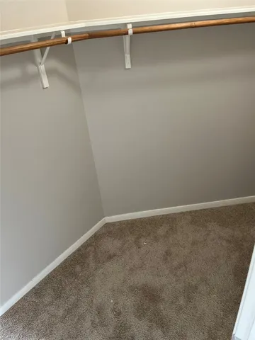 $1,750 | 29046 Village Creek Loop, Spring, TX 77386