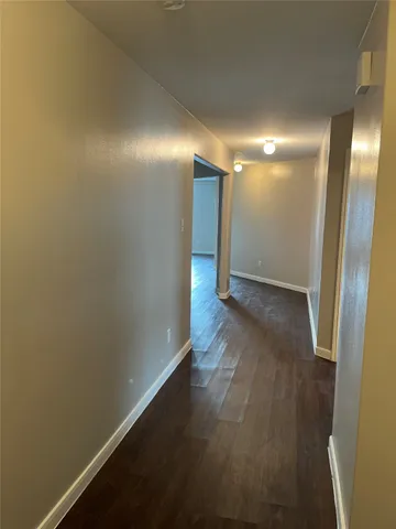 $1,750 | 29046 Village Creek Loop, Spring, TX 77386