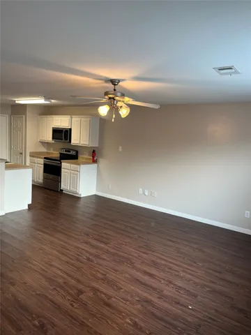 $1,750 | 29046 Village Creek Loop, Spring, TX 77386