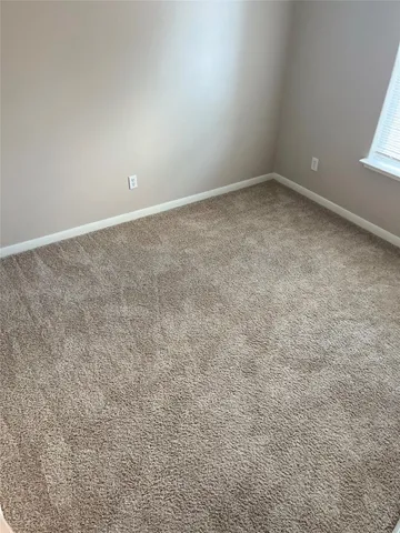 $1,750 | 29046 Village Creek Loop, Spring, TX 77386