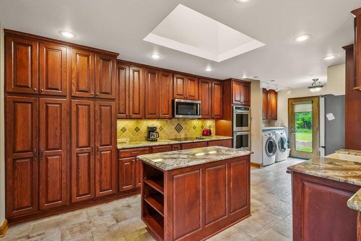 3407 Bean-Oller Road Delaware, OH 43015 - Photo 8 of 47 20240716165425138657000000-o