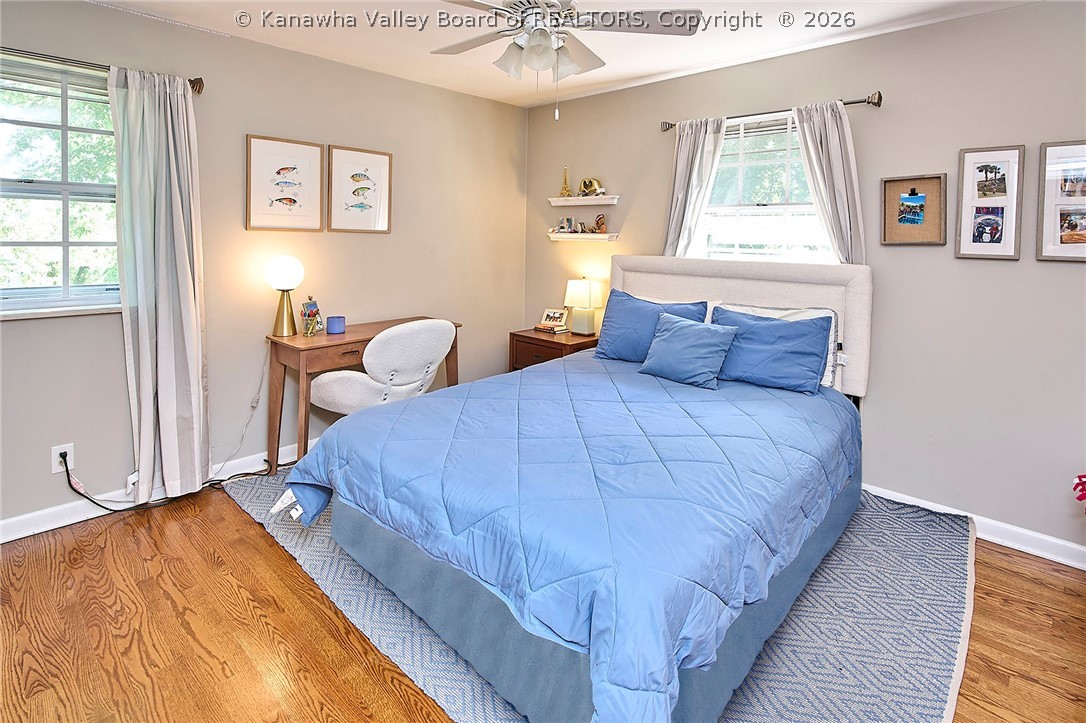 909 Chestnut Road Charleston, WV 25314 - Photo 34 of 49 Gallery Image 34