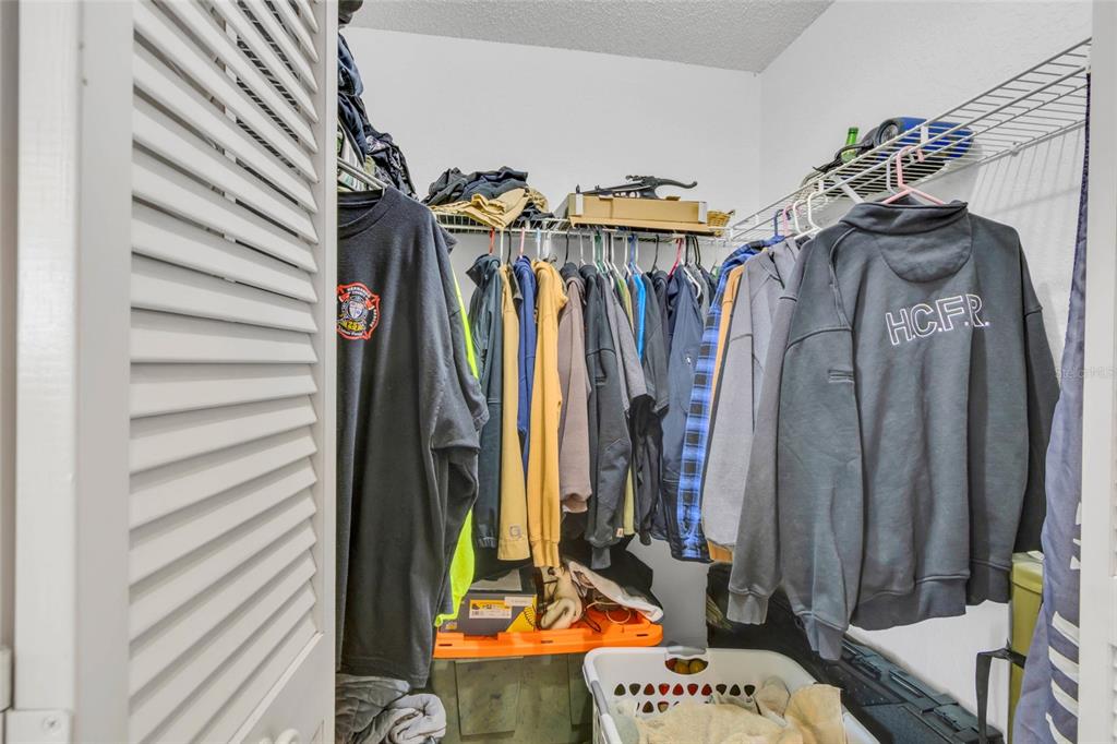 4329 Andres Street Spring Hill, FL 34608 - Photo 20 of 57