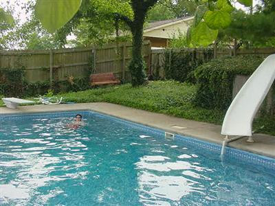 379 Westover Road Frankfort, KY 40601 - Photo 6 of 10 Don't miss out on this newly rebuilt in-