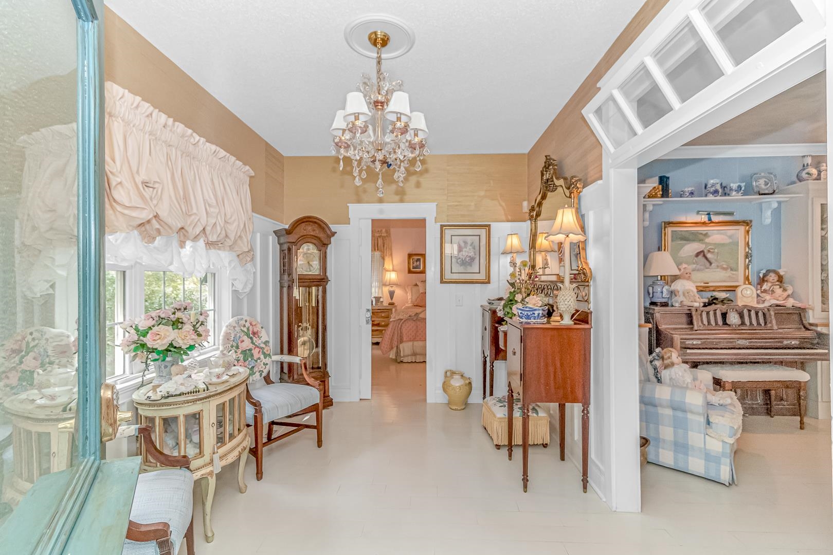 106 Edward Avenue Murrells Inlet, SC 29576 - Photo 17 of 45