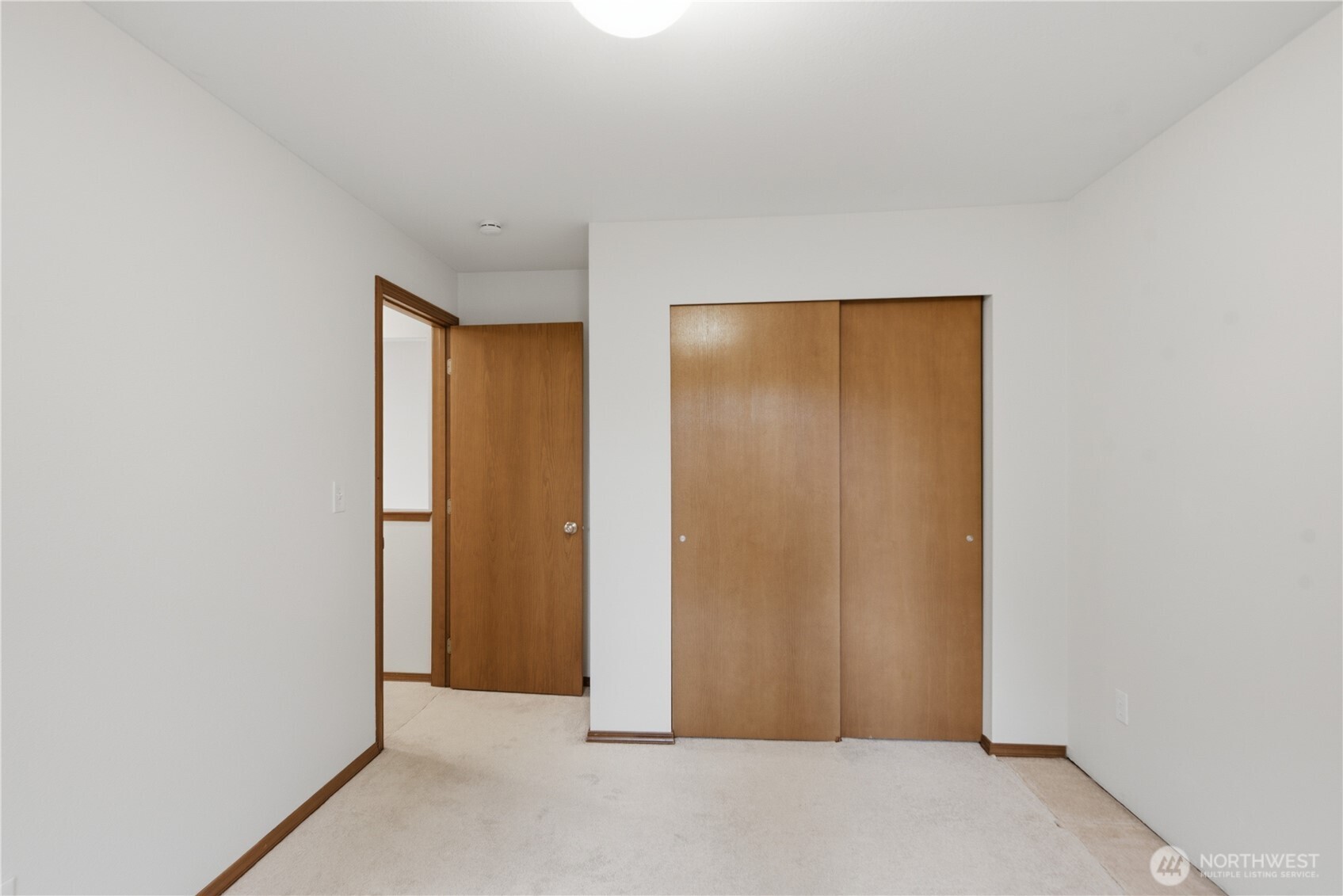 19022 102nd Avenue Southeast Renton, WA 98055 - Photo 25 of 36