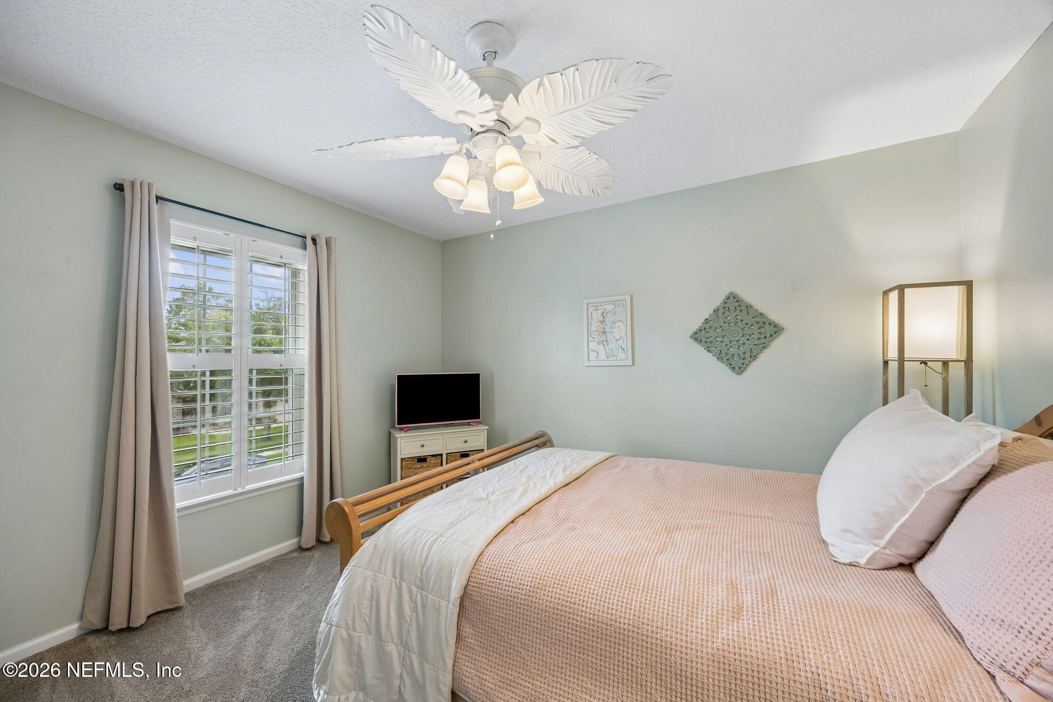 655 Porta Rosa Circle St. Augustine, FL 32092 - Photo 32 of 99 36-web-or-mls-655 Porta Rosa Cir (59 of