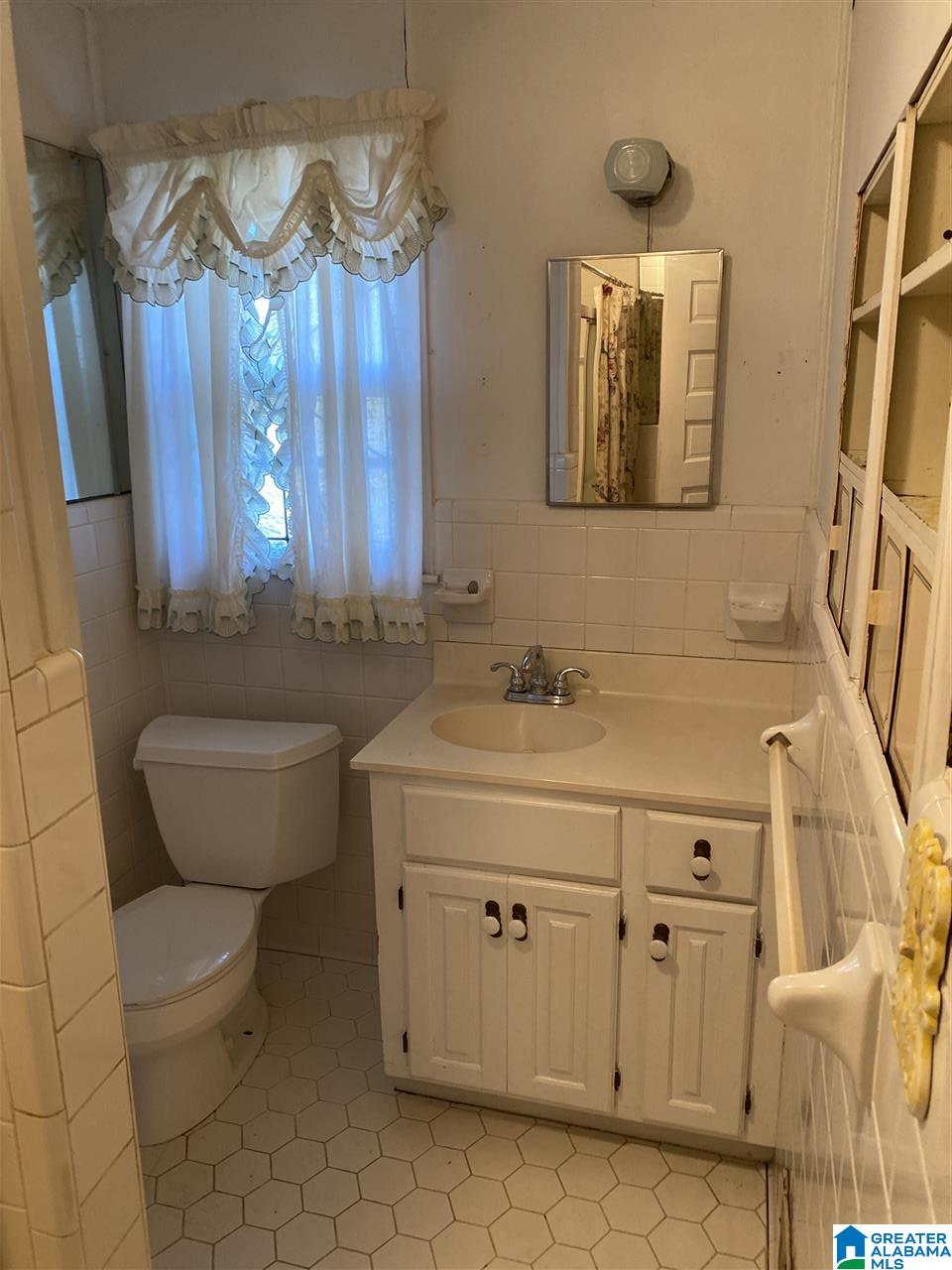 6150 Red Hollow Road Birmingham, AL 35215 - Photo 28 of 43