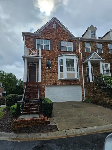 $2,800 | 10785 Brunson Drive, Johns Creek, GA 30097