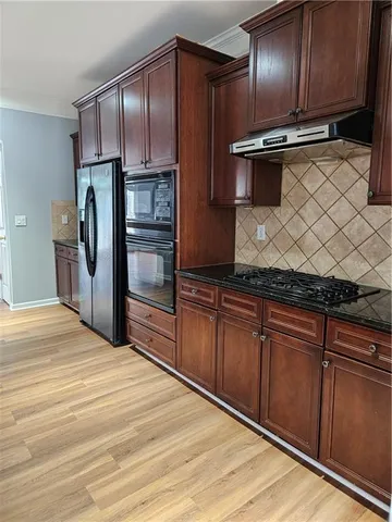 $2,800 | 10785 Brunson Drive, Johns Creek, GA 30097