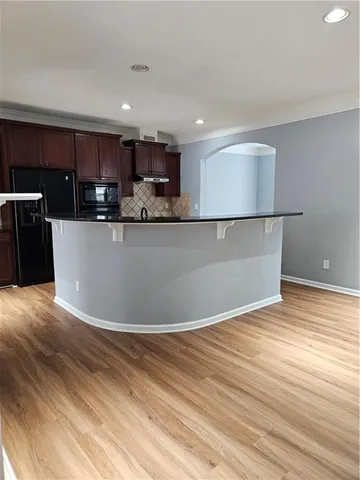 $2,800 | 10785 Brunson Drive, Johns Creek, GA 30097