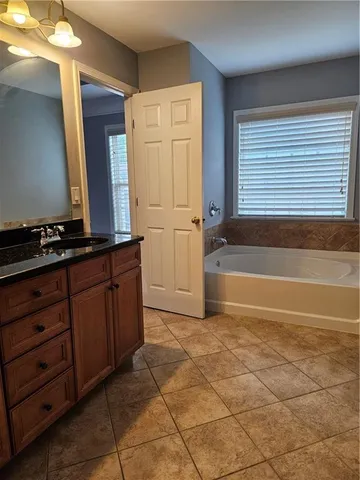 $2,800 | 10785 Brunson Drive, Johns Creek, GA 30097