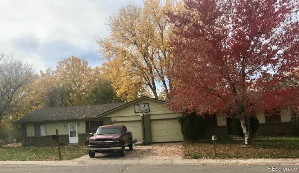 4585-4595 Routt Street Wheat Ridge, CO 80033 - Photo 1 of 1 Gallery Image 1