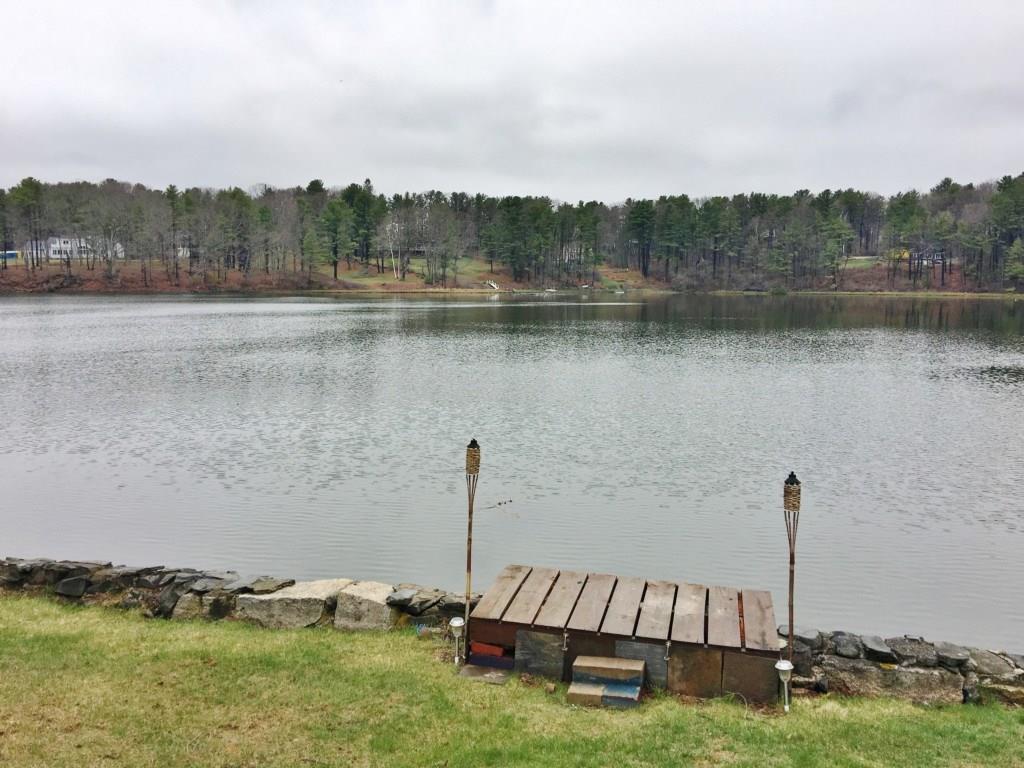 19 Coleman Avenue Kittery Point, ME 03905 - Photo 25 of 30 Photo