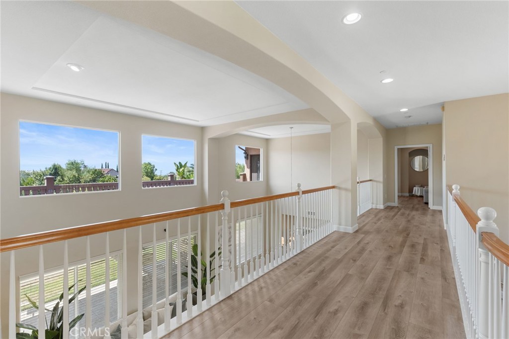4068 Shady Ridge Circle Corona, CA 92881 - Photo 40 of 67