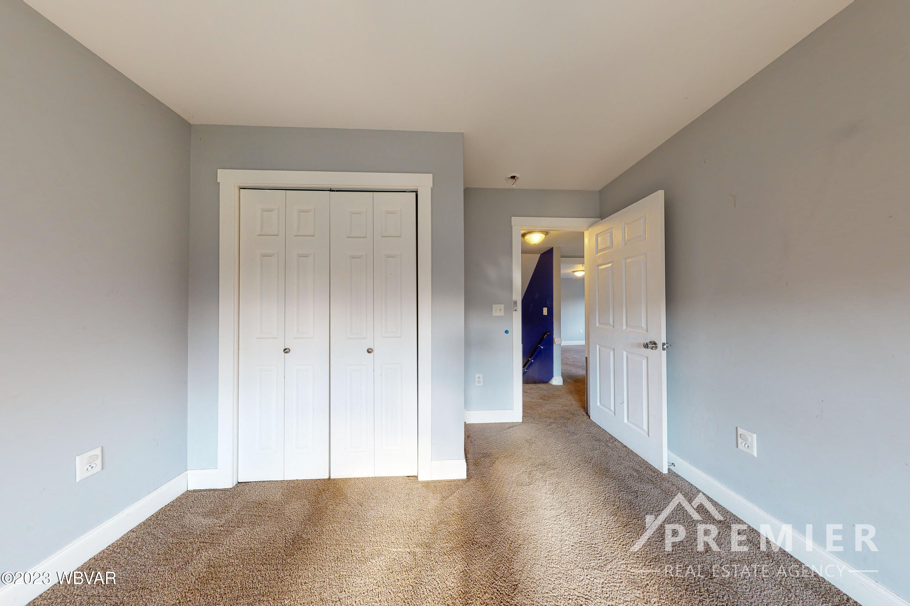 1622 Lick Run Road Williamsport, PA 17701 - Photo 16 of 36 Gallery Image 16