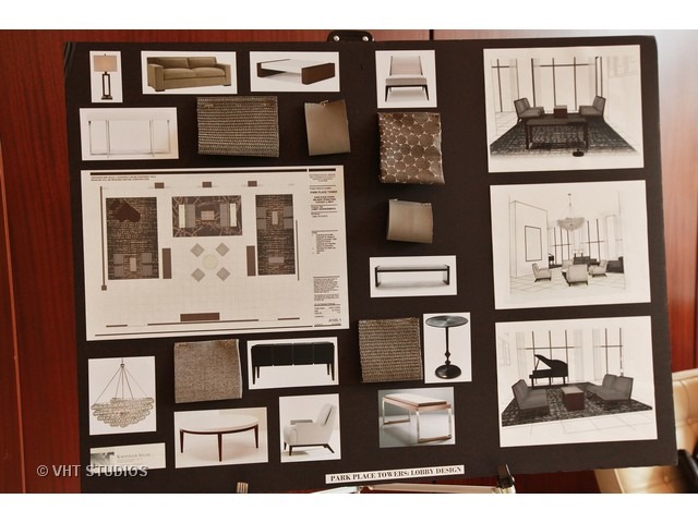 655 West Irving Park Road, Unit 5006 Chicago, IL 60613 - Photo 3 of 16
