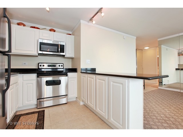 655 West Irving Park Road, Unit 5006 Chicago, IL 60613 - Photo 7 of 16