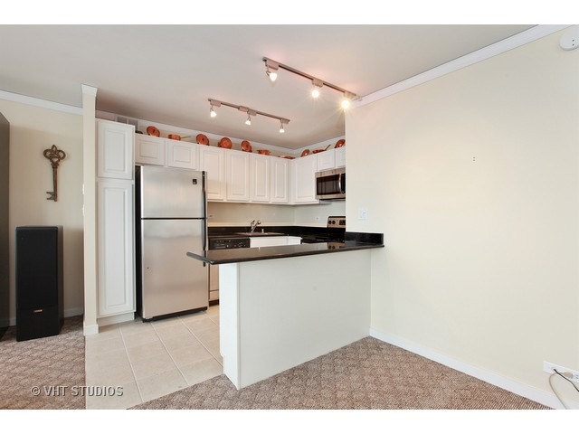 655 West Irving Park Road, Unit 5006 Chicago, IL 60613 - Photo 8 of 16
