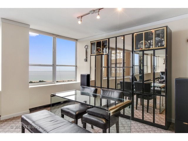 655 West Irving Park Road, Unit 5006 Chicago, IL 60613 - Photo 9 of 16