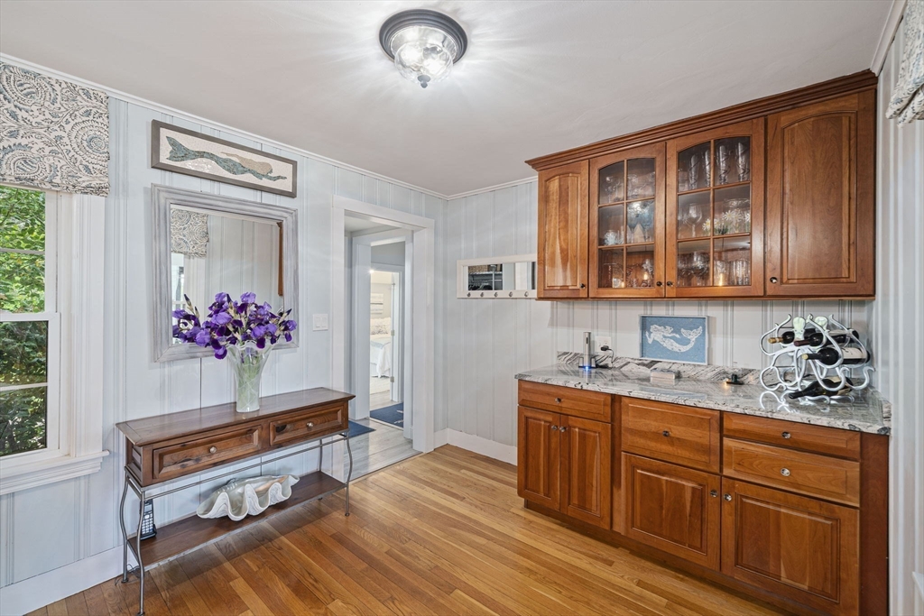 11 Boles Road Marshfield, MA 02050 - Photo 11 of 39